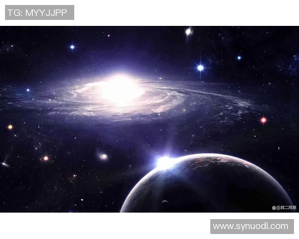 琼斯的探索之旅:揭开神秘面纱的科学与人文交汇点 琼斯的探索之旅:揭开神秘面纱的科学与人文交汇点