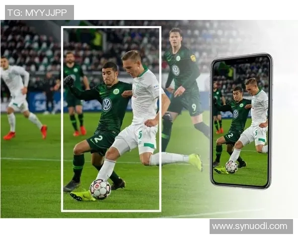 手机足球比赛现场直播观看渠道及平台推荐一览