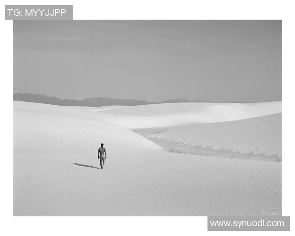 凯丽费雪的传奇人生与星际迷航背后的不屈精神与艺术成就 凯丽费雪的传奇人生与星际迷航背后的不屈精神与艺术成就