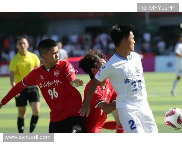 精彩回放预选赛足球比赛视频直播全程回顾与精彩瞬间分析