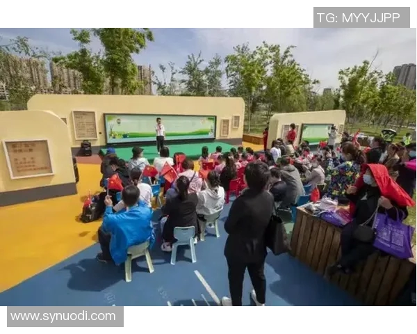 萨林杰的文学世界与现代青年的心灵共鸣探讨 萨林杰的文学世界与现代青年的心灵共鸣探讨