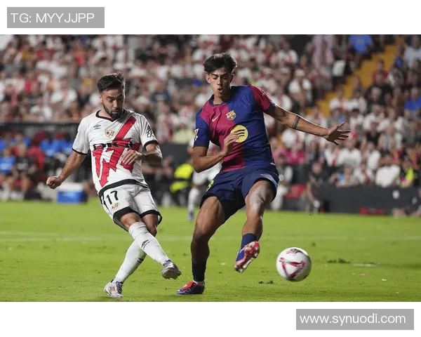 胡尔克在对阵巴萨时的精彩表现与比赛背后的故事分析