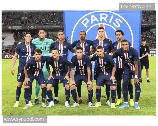 莱比锡阵容对决巴黎圣日耳曼分析与预测精彩看点全解析