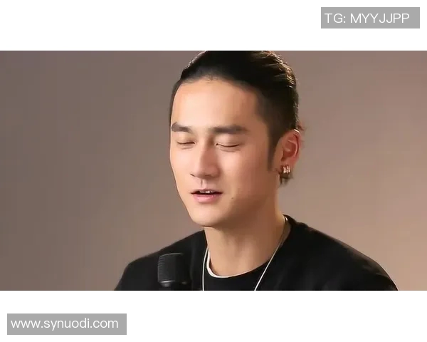 蒋劲夫与柯凡的对决谁能胜出揭示了娱乐圈的真实竞争与挑战