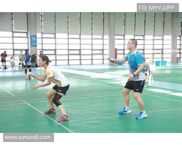 绍兴女子足球比赛精彩直播回放全程回顾与精彩瞬间分析 绍兴女子足球比赛精彩直播回放全程回顾与精彩瞬间分析