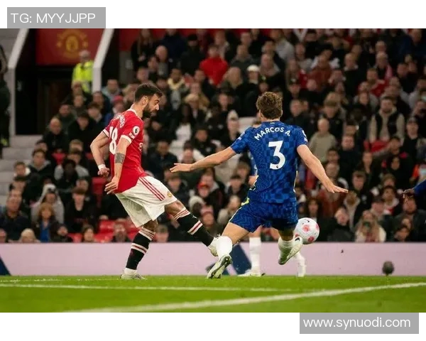 罗奇代尔主场迎战曼联期待逆袭能否打破强敌魔咒