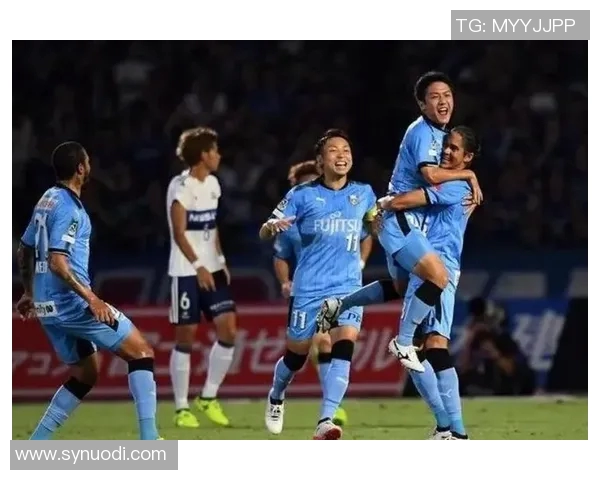 金泽赛维迎战长崎航海争夺关键三分力争联赛佳绩