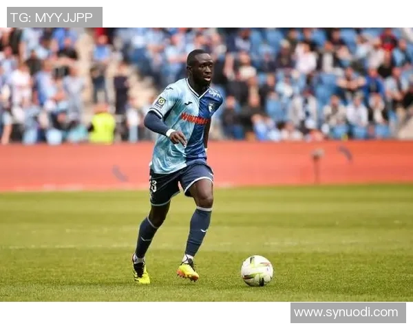 靳阿弗尔与梅斯的激烈对决揭示了法甲联赛的竞争魅力与球队实力的较量 靳阿弗尔与梅斯的激烈对决揭示了法甲联赛的竞争魅力与球队实力的较量