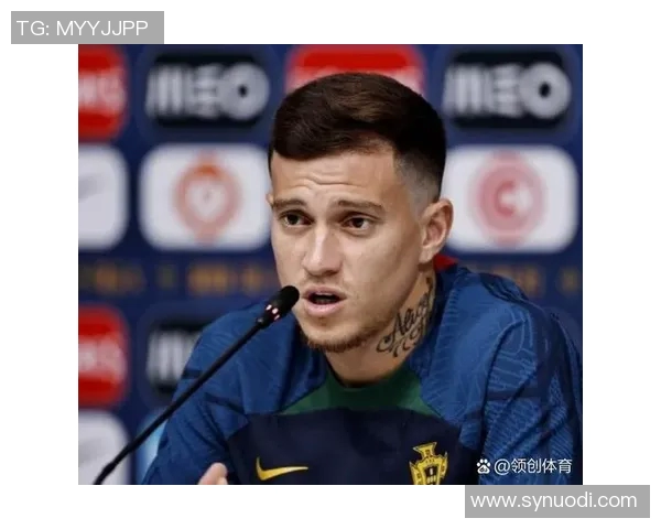 豪掷6000万欧签奥塔维奥两年打入12球身价1500万将免费离队 豪掷6000万欧签奥塔维奥两年打入12球身价1500万将免费离队