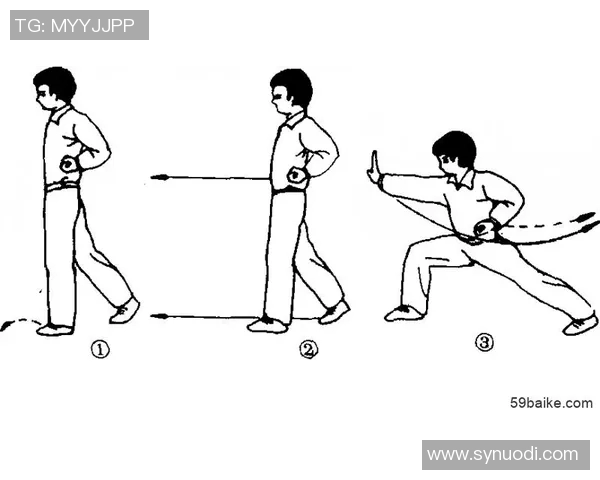 跳步教学法在基础教育中的应用与实践探索分析