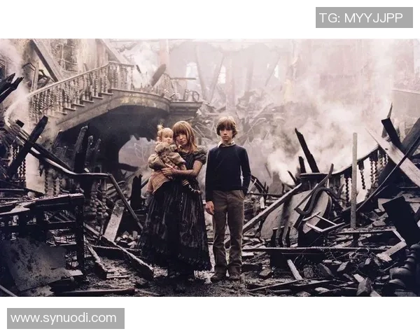 雷蒙的奇幻冒险之旅：探索未知世界的勇气与智慧