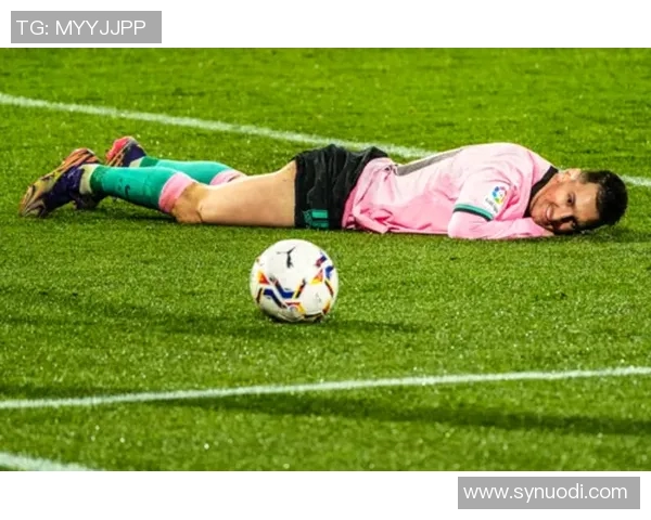 隆安二队与前江激战正酣球迷期待精彩对决与精彩进球瞬间