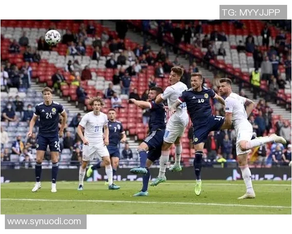 西班牙与捷克角球数对比分析揭示比赛战术与进攻策略