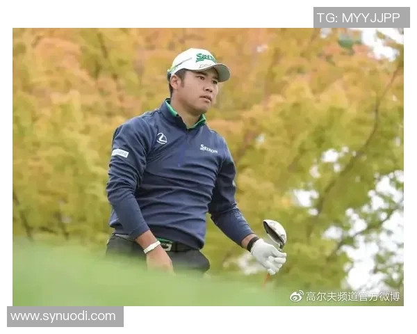 齐麟的崛起与挑战：探讨年轻球员在职业篮球中的成长与未来发展