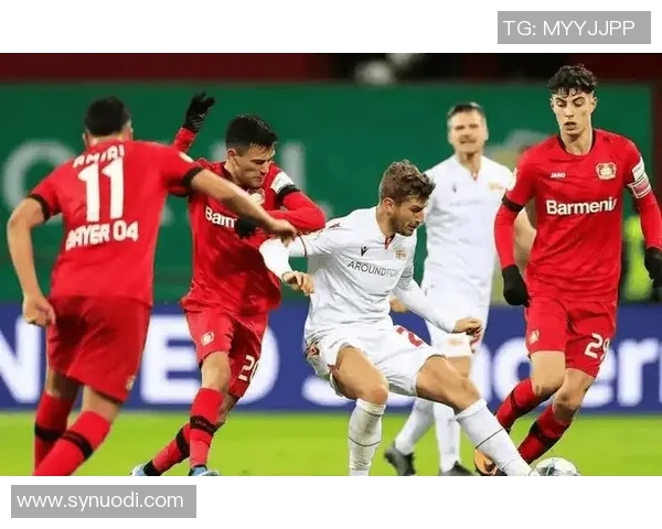 德累斯顿与圣保利激战正酣精彩比赛直播全程回顾与分析