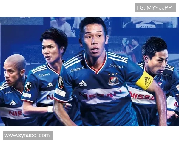 松本山雅对阵鹿岛鹿角精彩直播全程回顾与赛后分析 松本山雅对阵鹿岛鹿角精彩直播全程回顾与赛后分析