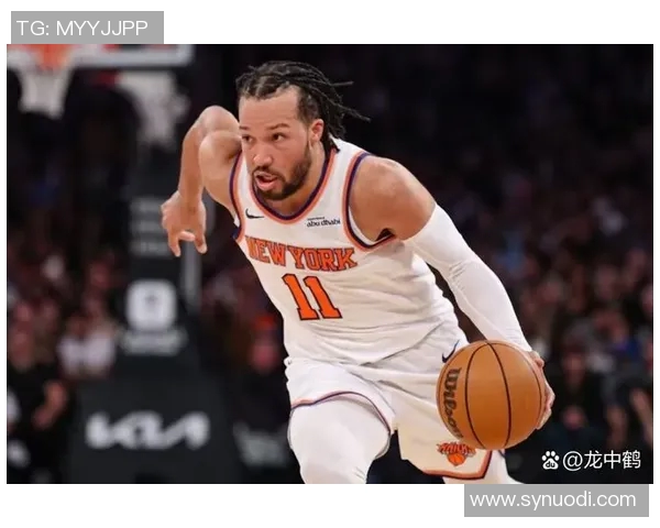 火箭队与老鹰队激战正酣视频直播带你感受篮球魅力与激情瞬间