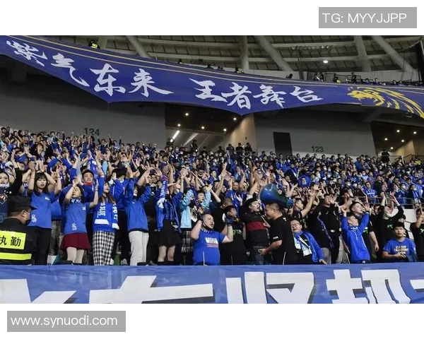 苏宁与恒大激战正酣精彩瞬间回顾与赛场图片分享