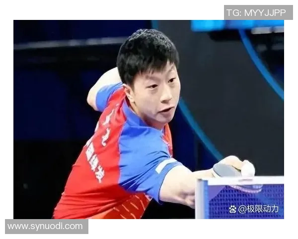 鲁能与卓尔激战正酣谁能在这场较量中笑到最后