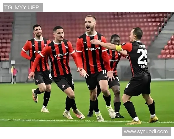 辛堡与赫根的激烈对决解析及赛前预测展望 辛堡与赫根的激烈对决解析及赛前预测展望