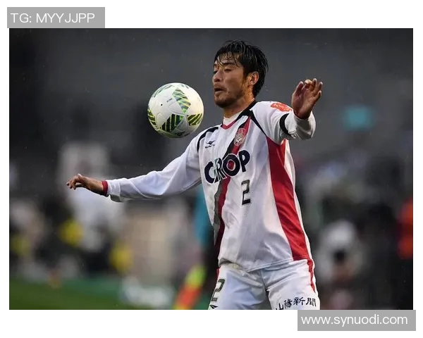 冈山绿雉迎战水户挑战赛精彩纷呈期待双方球队展现最佳状态