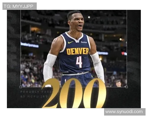 黄蜂与灰熊精彩对决录像回放全程回顾与分析