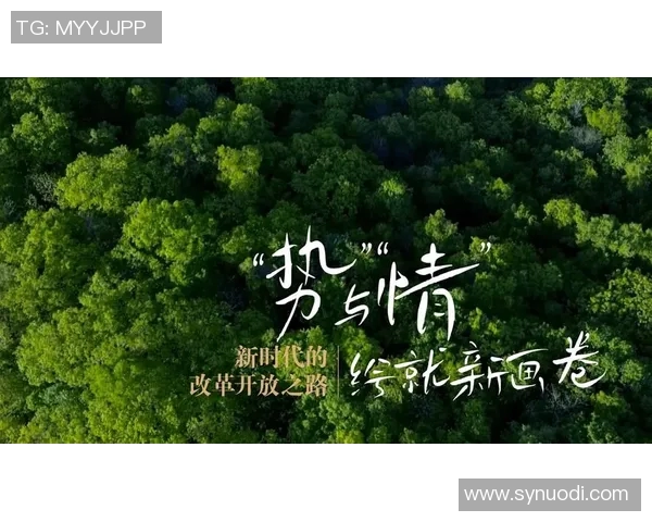 吕俊虎:在新时代背景下的创新与突破之路探讨 吕俊虎:在新时代背景下的创新与突破之路探讨