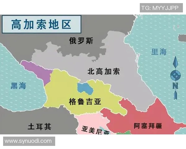 白俄罗斯与格鲁吉亚的精彩对决分析及赛前预测