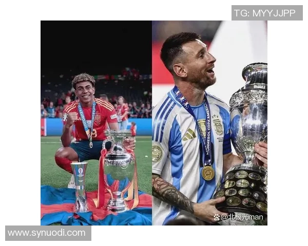 阿根廷与西班牙足球对决历史回顾与战术分析