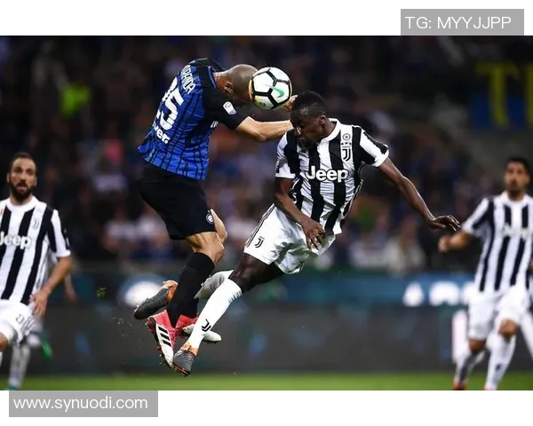 AC米兰与尤文图斯精彩对决回放全程回顾及赛后分析