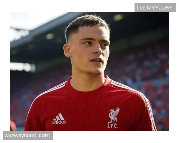 维尔茨崛起之路：从青训新星到欧洲足坛的璀璨明珠