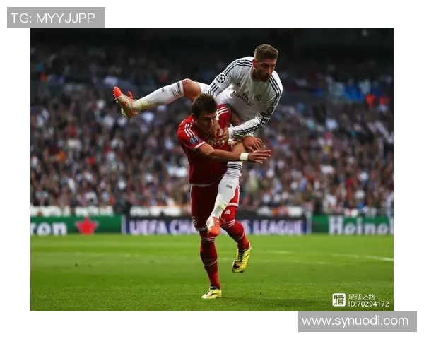 欧冠小组赛华沙对决科克城精彩回顾与战术分析