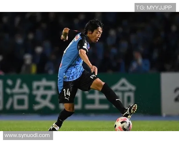 川崎前锋与札幌的精彩对决比分揭晓，赛季精彩瞬间回顾