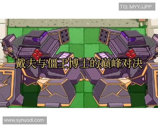 兰赫姆与布兰激战正酣谁能在这场对决中笑到最后 兰赫姆与布兰激战正酣谁能在这场对决中笑到最后