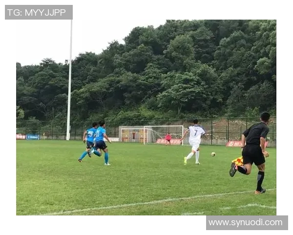 大连超越对战火山鸣泉精彩赛事回顾与分析展望 大连超越对战火山鸣泉精彩赛事回顾与分析展望