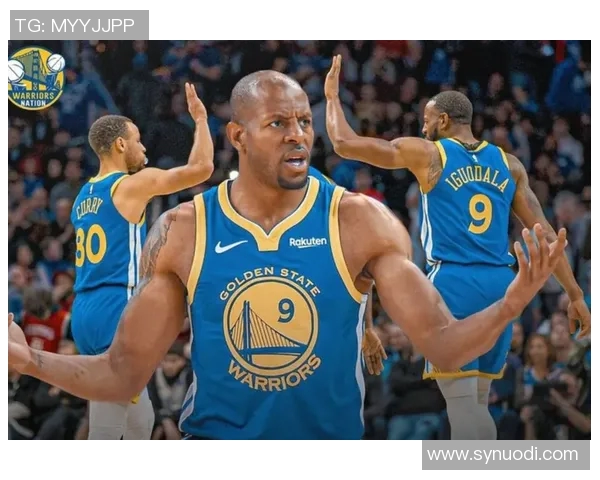 热火与湖人对决盘口分析及投注建议全方位解读