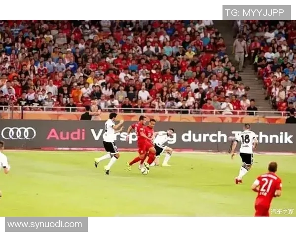 米尔顿凯恩斯与牛津的较量：一场足球激情与策略的巅峰对决