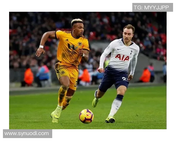 巴塞罗那与曼联激战完场双方表现精彩引发球迷热议 巴塞罗那与曼联激战完场双方表现精彩引发球迷热议