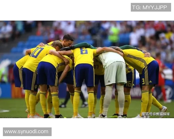 辽宁男篮迎战法国夏隆全力争胜展现实力与团队合作精神 辽宁男篮迎战法国夏隆全力争胜展现实力与团队合作精神