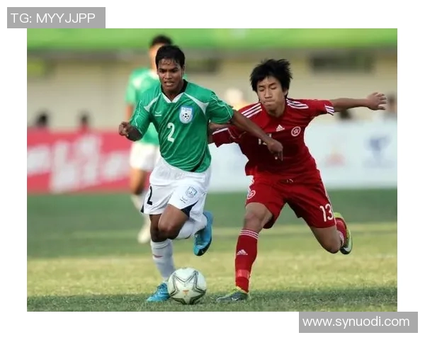 香港国奥迎战孟加拉国奥队力争在国际赛场上取得佳绩