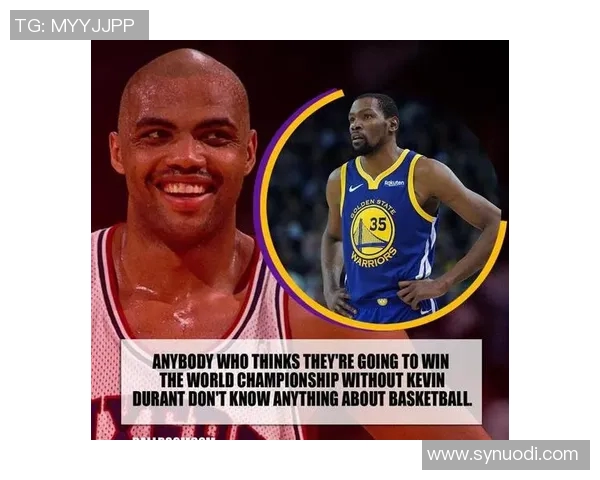 勇士与国王对决历史数据分析及战绩回顾 勇士与国王对决历史数据分析及战绩回顾