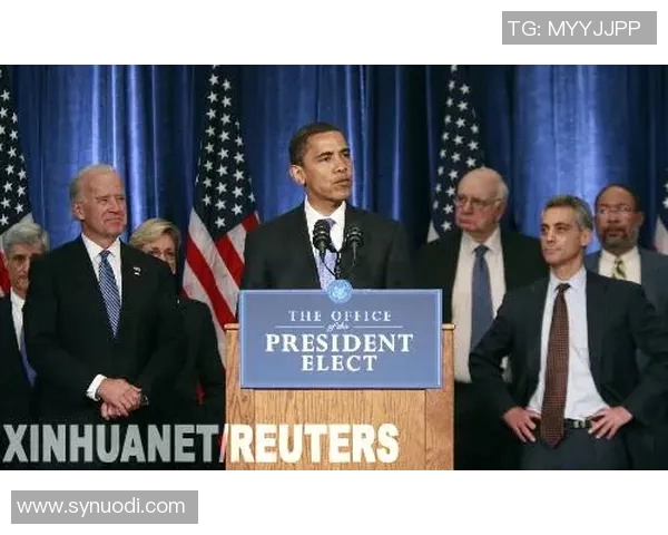 波茨与管正的较量:谁能在竞争中脱颖而出,赢得最终胜利 波茨与管正的较量:谁能在竞争中脱颖而出,赢得最终胜利