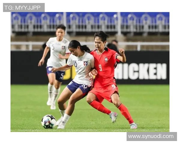 2017年东亚杯韩国与日本激战回顾及精彩瞬间分析