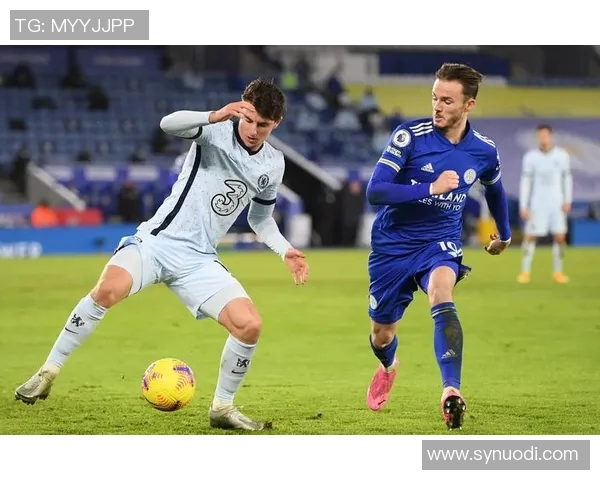 莱斯特城与利物浦精彩对决直播信息及观看指南分享