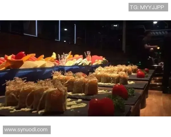 奥克兰城与山东鲁能激战在即谁将赢得这场精彩对决