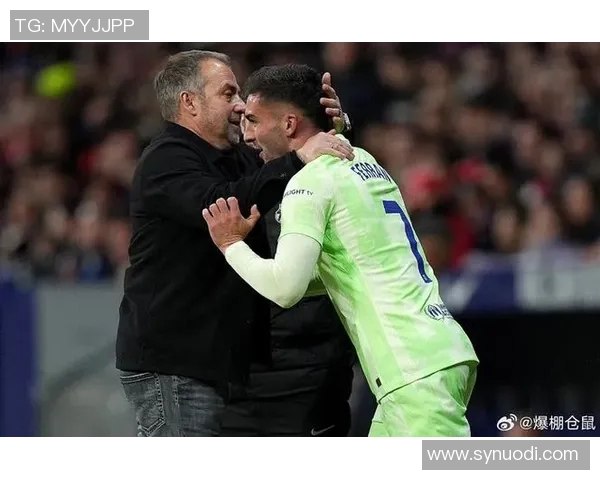 费兰托雷斯在西甲赛季中的表现分析与未来发展潜力探讨