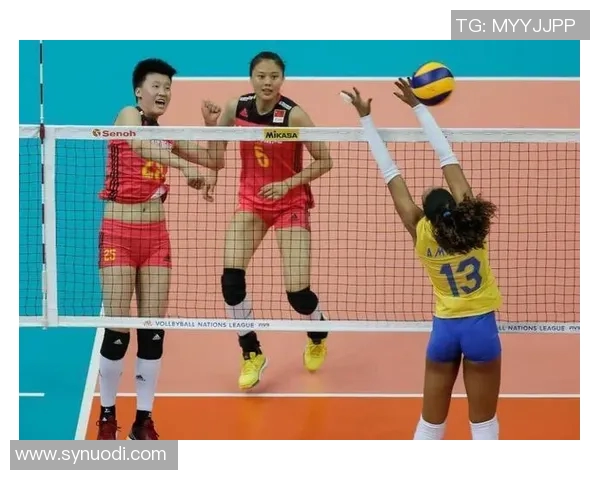 韩国女排对阵日本精彩直播全程回顾与赛后分析 韩国女排对阵日本精彩直播全程回顾与赛后分析