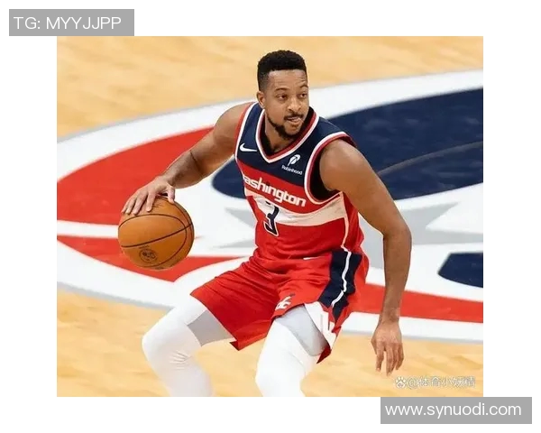 奇才与老鹰在比赛中打平了吗双方表现如何分析与点评