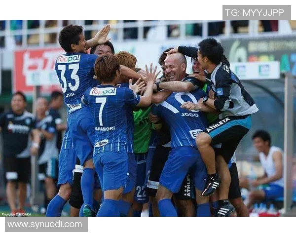 竞彩001松鼠对阵福冈分析及预测解析全方位解读