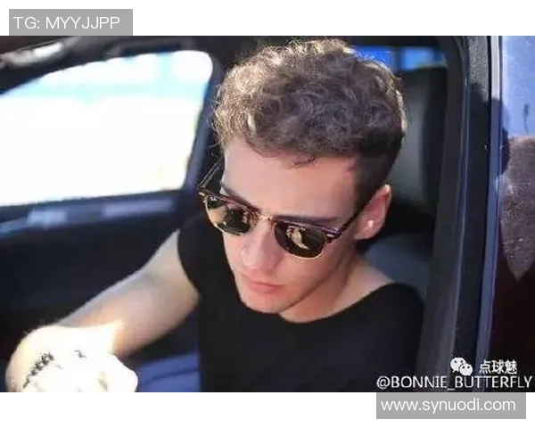 格雷茨卡的崛起与挑战:从天才少年到足球巨星的成长之路 格雷茨卡的崛起与挑战:从天才少年到足球巨星的成长之路